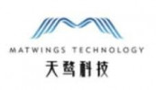 Tianhu Technology